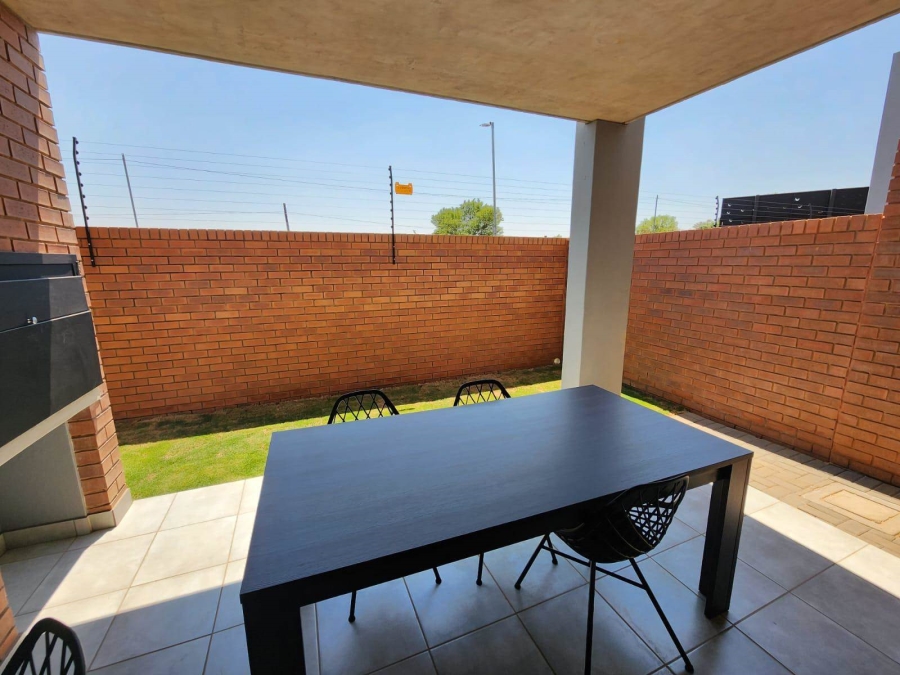 3 Bedroom Property for Sale in Montana Gauteng