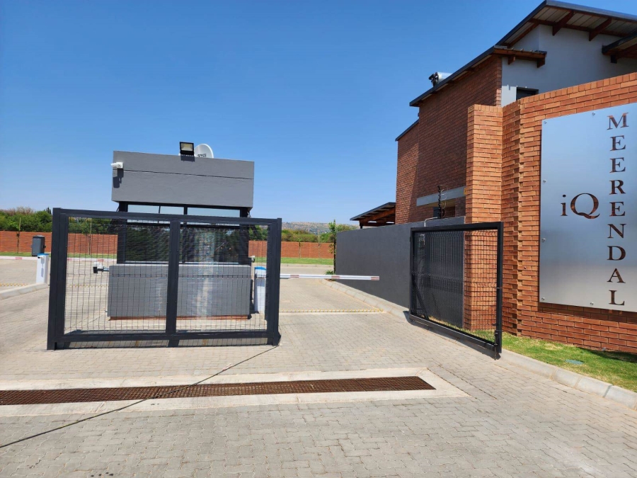 3 Bedroom Property for Sale in Montana Gauteng