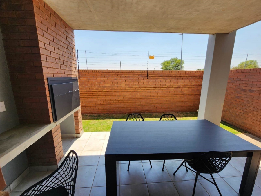 3 Bedroom Property for Sale in Montana Gauteng