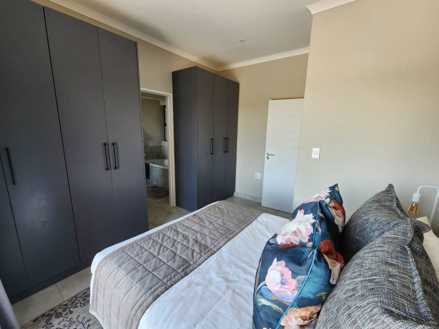 3 Bedroom Property for Sale in Montana Gauteng