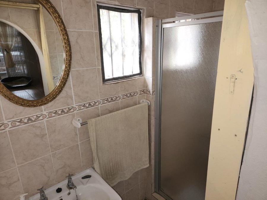 4 Bedroom Property for Sale in Roodeplaat Gauteng
