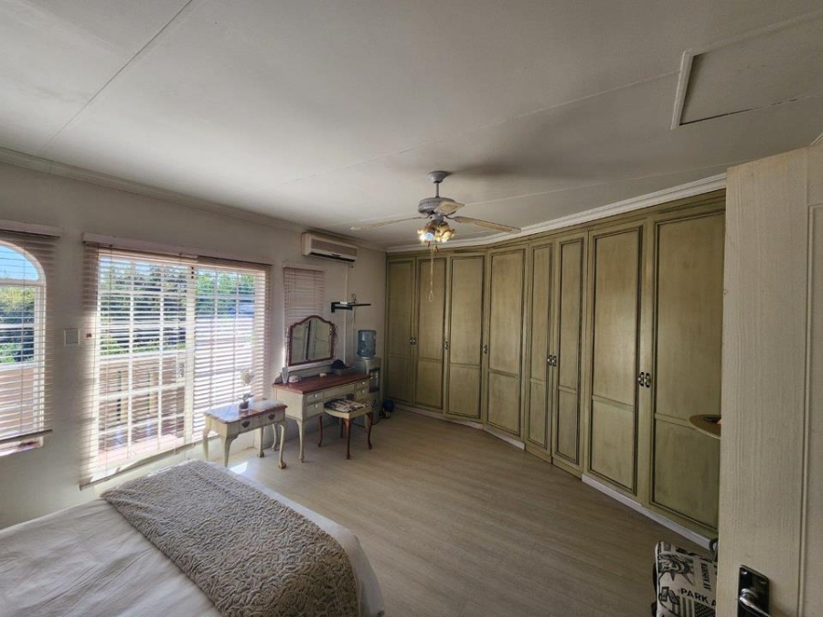 5 Bedroom Property for Sale in Alphen Park Gauteng