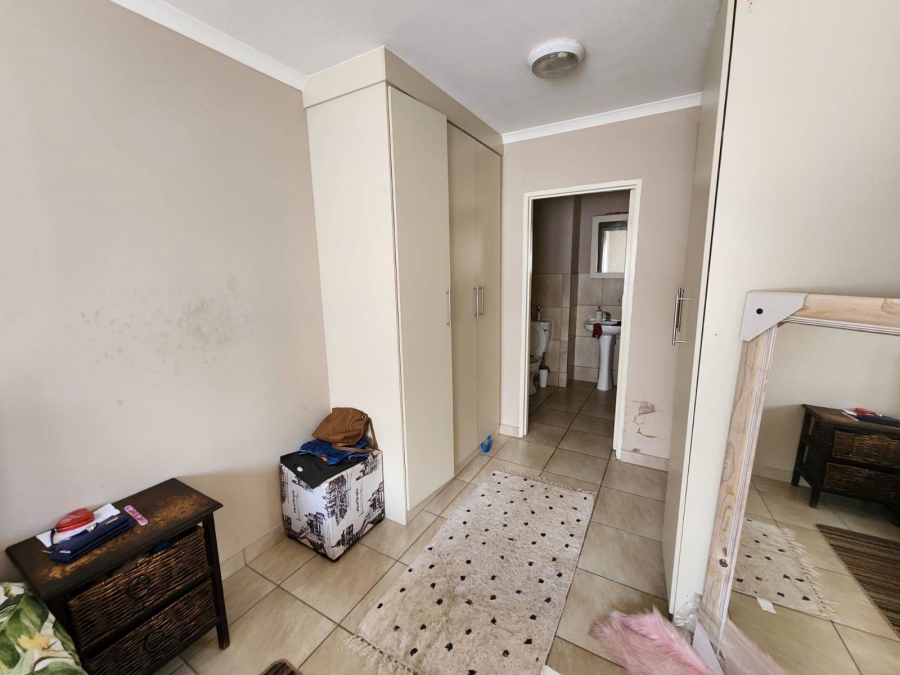 1 Bedroom Property for Sale in Annlin Gauteng