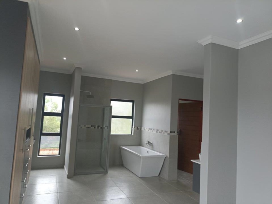 3 Bedroom Property for Sale in Kameeldrift East Gauteng