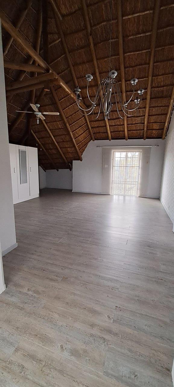 3 Bedroom Property for Sale in Kameelfontein Gauteng