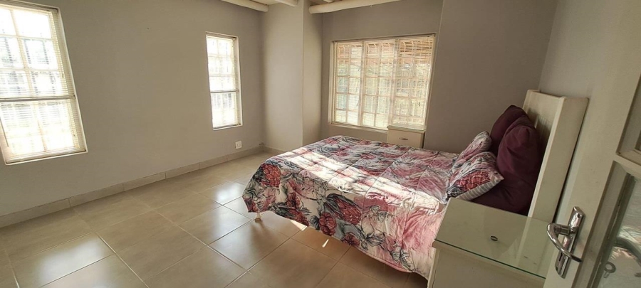 3 Bedroom Property for Sale in Kameelfontein Gauteng
