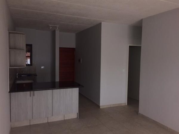 To Let 2 Bedroom Property for Rent in Montana Gauteng