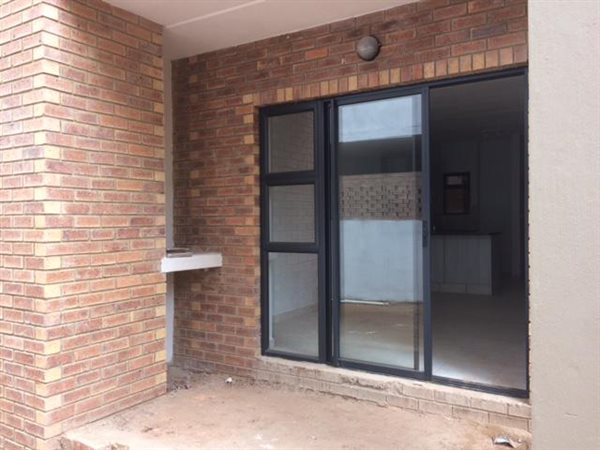 To Let 2 Bedroom Property for Rent in Montana Gauteng