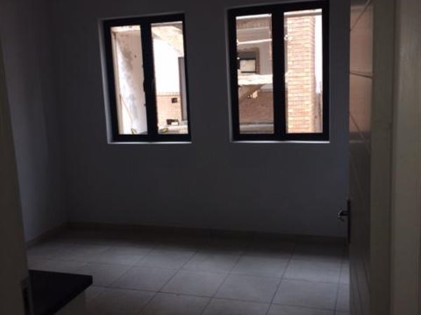 To Let 2 Bedroom Property for Rent in Montana Gauteng