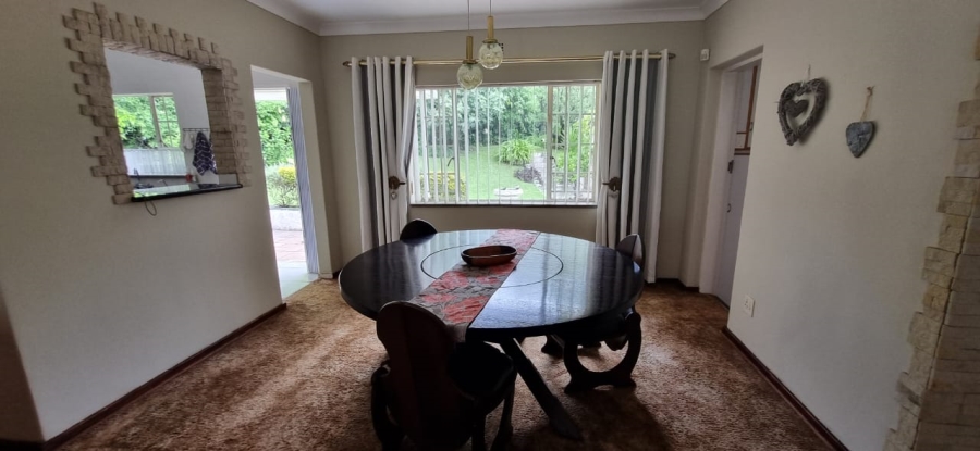 0 Bedroom Property for Sale in Allen Grove Gauteng
