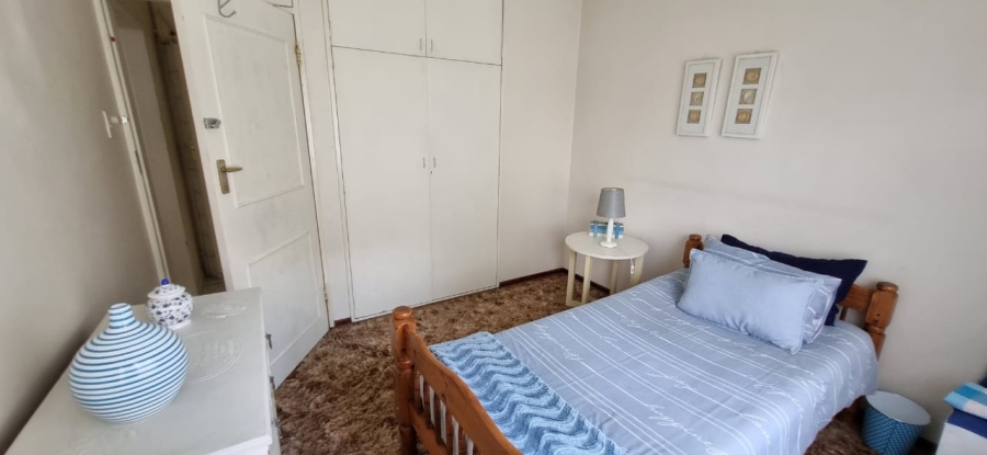 0 Bedroom Property for Sale in Allen Grove Gauteng