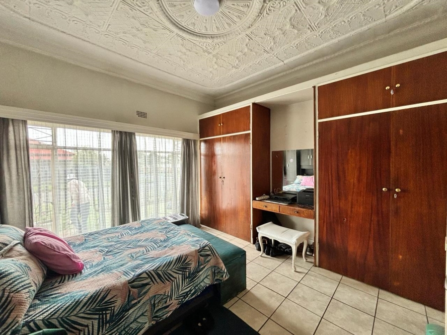 0 Bedroom Property for Sale in Brakpan Central Gauteng