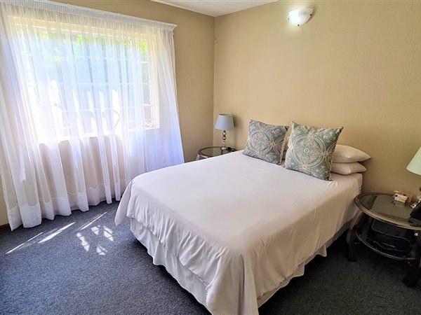 To Let 3 Bedroom Property for Rent in Elardus Park Gauteng