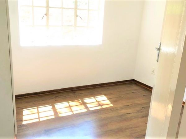 To Let 3 Bedroom Property for Rent in Elardus Park Gauteng