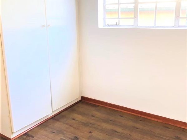 To Let 3 Bedroom Property for Rent in Elardus Park Gauteng