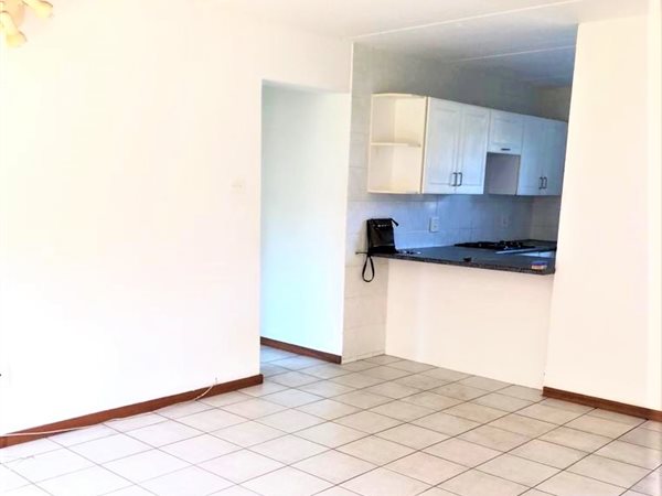 To Let 3 Bedroom Property for Rent in Elardus Park Gauteng