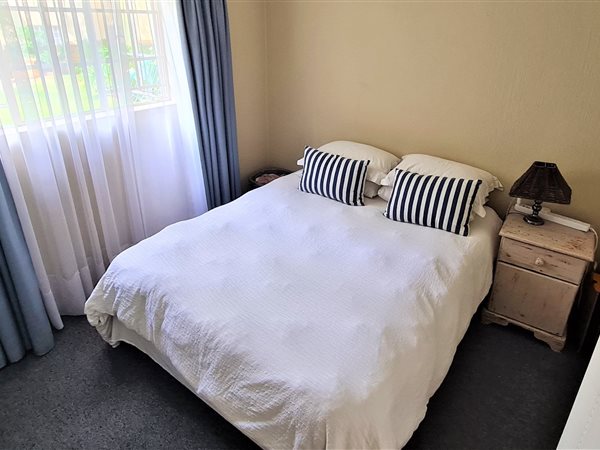 To Let 3 Bedroom Property for Rent in Elardus Park Gauteng