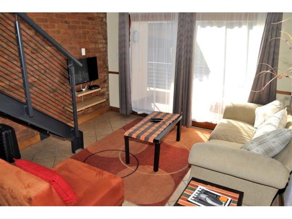 To Let 0 Bedroom Property for Rent in Carlswald Estate Gauteng