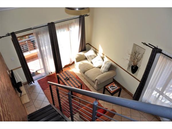 To Let 0 Bedroom Property for Rent in Carlswald Estate Gauteng