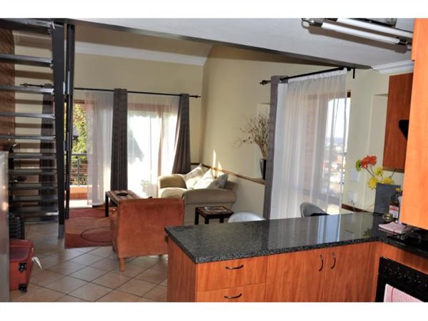 To Let 0 Bedroom Property for Rent in Carlswald Estate Gauteng