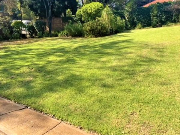 To Let 2 Bedroom Property for Rent in Monument Park Gauteng