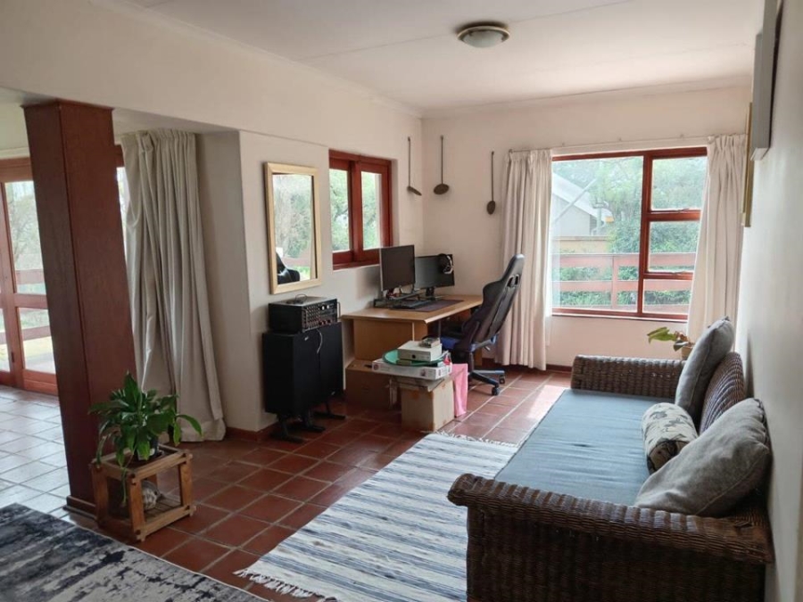 4 Bedroom Property for Sale in Craighall Park Gauteng