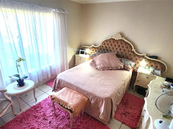 2 Bedroom Property for Sale in Kleinfontein Gauteng