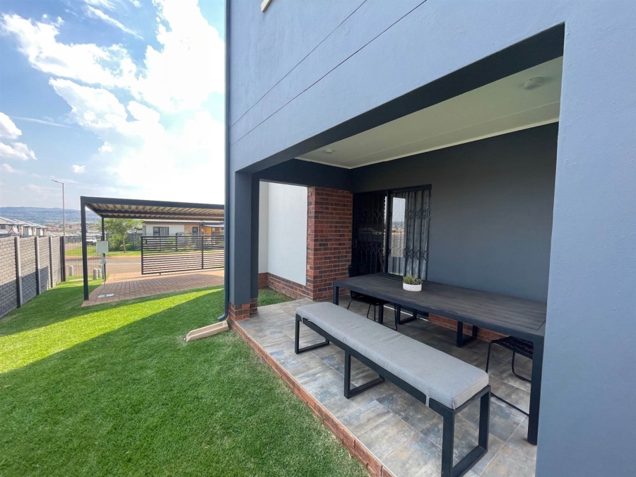 4 Bedroom Property for Sale in Kwaggasrand Gauteng