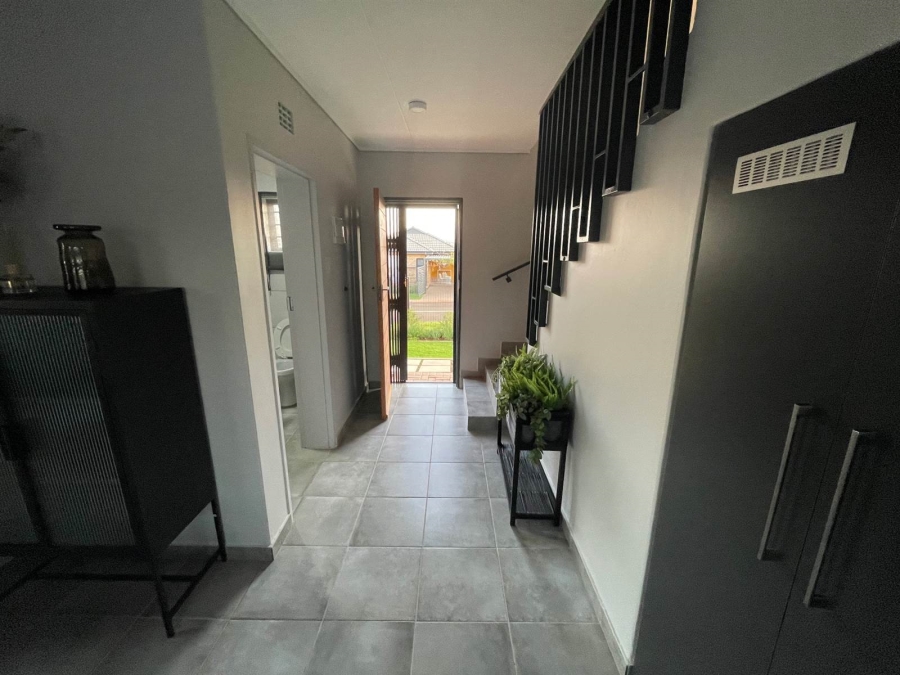 4 Bedroom Property for Sale in Proclamation Hill Gauteng
