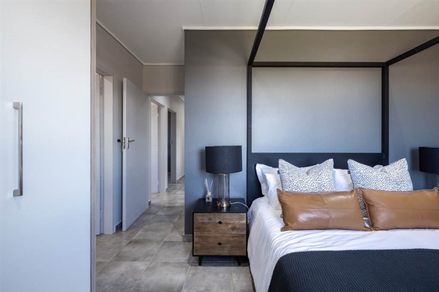 4 Bedroom Property for Sale in Suiderberg Gauteng