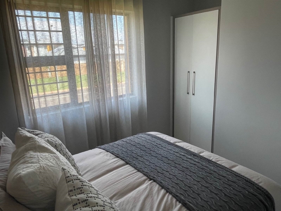 30 Bedroom Property for Sale in Daspoort Gauteng