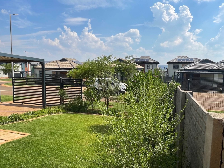 30 Bedroom Property for Sale in Daspoort Gauteng