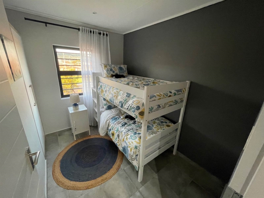 4 Bedroom Property for Sale in Wespark Gauteng