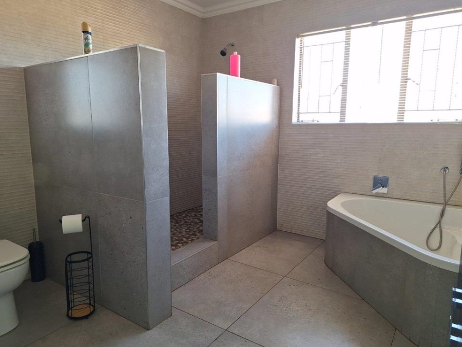 0 Bedroom Property for Sale in Eldorado Gauteng