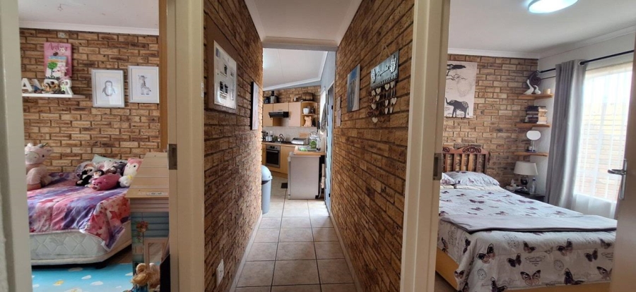 3 Bedroom Property for Sale in Krugersdorp North Gauteng