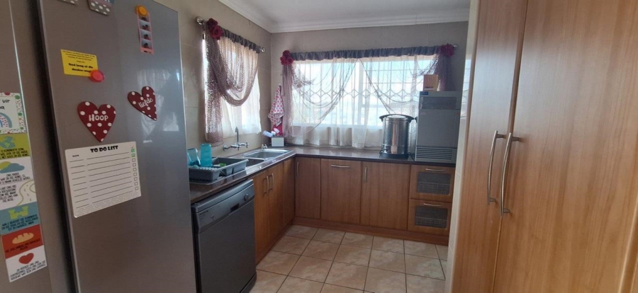 3 Bedroom Property for Sale in Noordkruin Gauteng