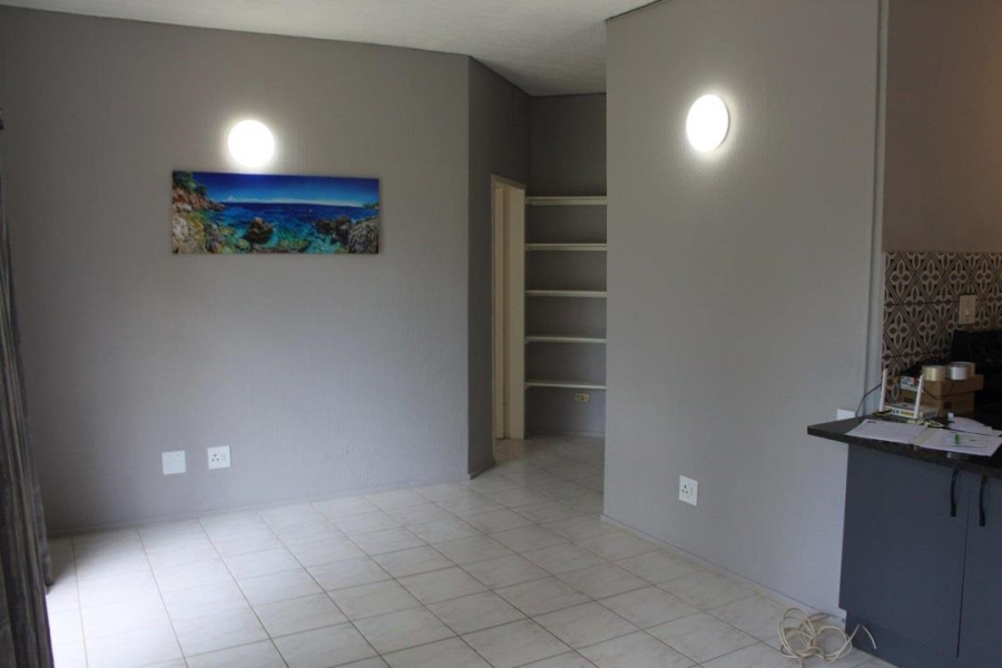 1 Bedroom Property for Sale in Rant En Dal Gauteng
