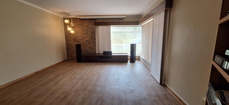 4 Bedroom Property for Sale in Noordheuwel Gauteng