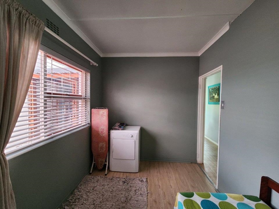 4 Bedroom Property for Sale in Dalsig Gauteng