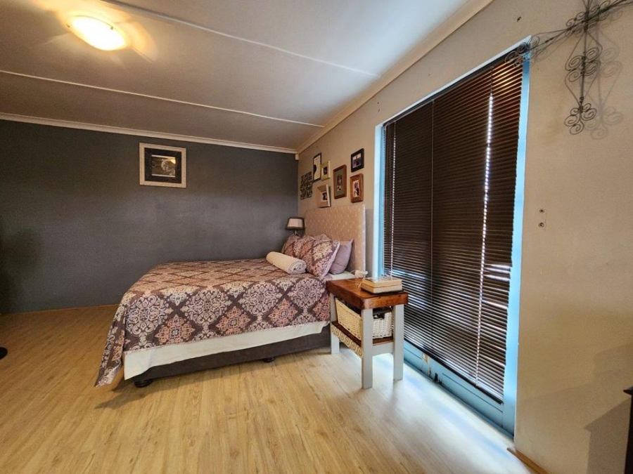4 Bedroom Property for Sale in Dalsig Gauteng