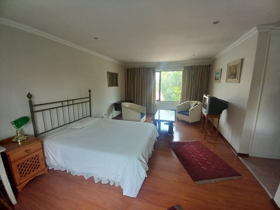 1 Bedroom Property for Sale in Lyme Park Gauteng