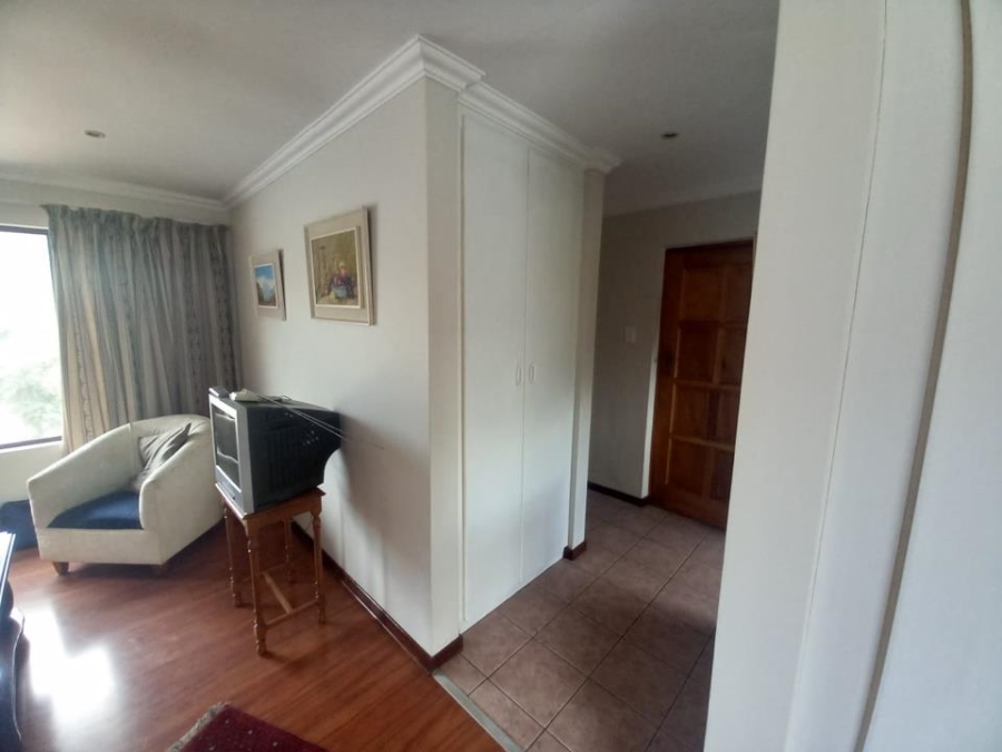 1 Bedroom Property for Sale in Lyme Park Gauteng