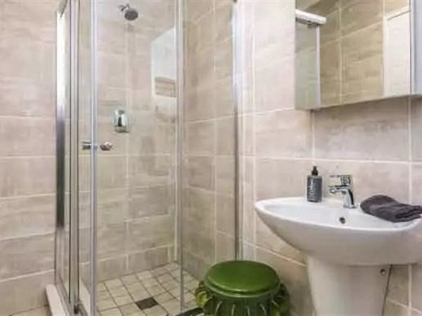 To Let 2 Bedroom Property for Rent in Witfield Gauteng