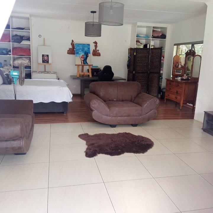 4 Bedroom Property for Sale in Roodekrans A H Gauteng