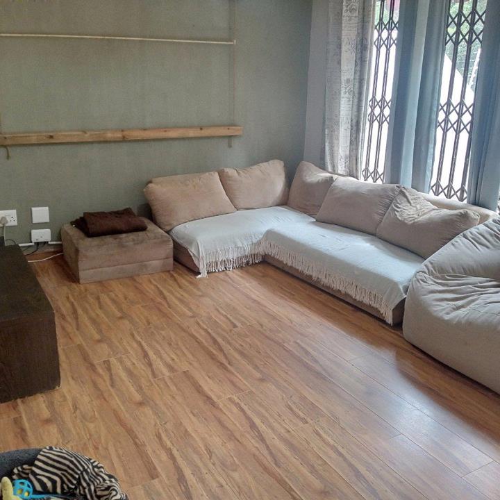 3 Bedroom Property for Sale in Roodekrans A H Gauteng