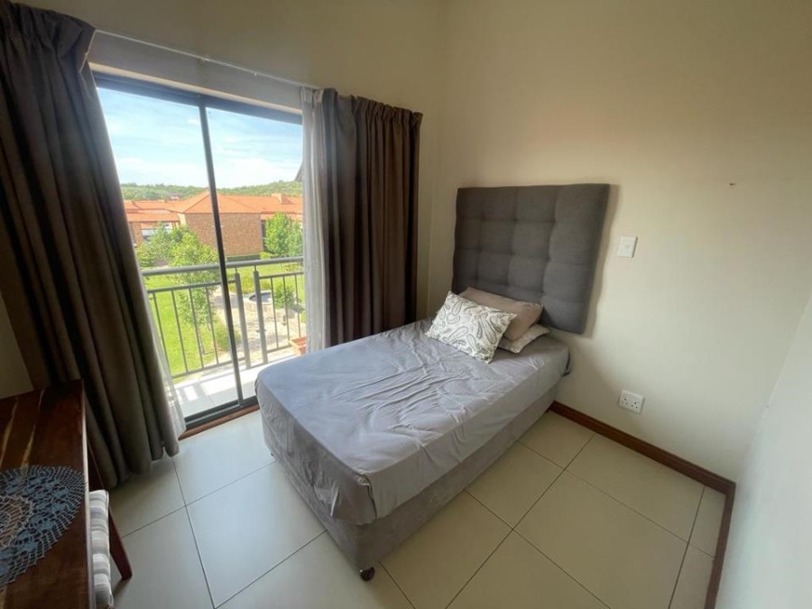 To Let 2 Bedroom Property for Rent in Equestria Gauteng
