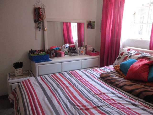 To Let 1 Bedroom Property for Rent in Croydon Gauteng