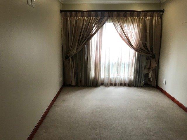 To Let 3 Bedroom Property for Rent in Pretoria Gauteng
