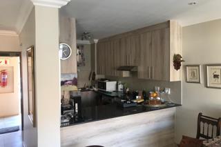 To Let 2 Bedroom Property for Rent in Pretoria Gauteng