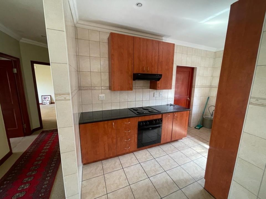 2 Bedroom Property for Sale in Pretoria Gauteng